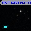 FIRST J162616.5+354426