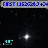 FIRST J162628.7+345256