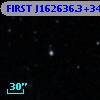 FIRST J162636.3+342706