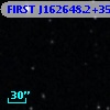 FIRST J162648.2+350657