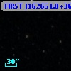 FIRST J162651.0+363720