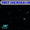FIRST J162656.8+363212