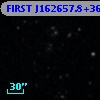 FIRST J162657.8+362154
