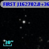 FIRST J162702.0+362323