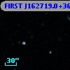 FIRST J162719.0+363802