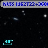 NVSS J162722+360643