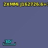 [VV2006c] J162726.6+350815