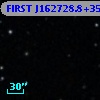 FIRST J162728.8+350337