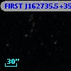 FIRST J162735.5+351741