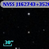NVSS J162743+352618
