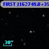FIRST J162748.0+352520
