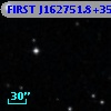 FIRST J162751.8+354716