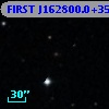 FIRST J162800.0+351217