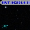 FIRST J162801.4+344501