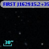 FIRST J162815.2+351413