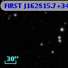 FIRST J162815.7+344529