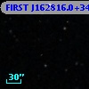 FIRST J162816.0+345134