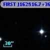 FIRST J162816.7+363930