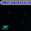 FIRST J162817.4+345940