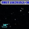 FIRST J162819.3+363010