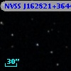 NVSS J162821+364407