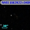 NVSS J162822+343827