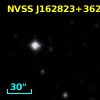 FIRST J162823.1+362740