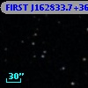 FIRST J162833.7+361646