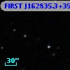 FIRST J162835.3+353459