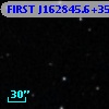 FIRST J162845.6+353608