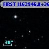 FIRST J162846.0+364453