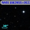 NVSS J162855+352209