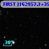 FIRST J162857.3+353443