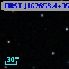 FIRST J162858.4+352325