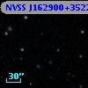 NVSS J162900+352210