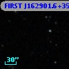 FIRST J162901.6+352902