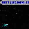 FIRST J162906.6+352701