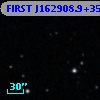FIRST J162908.9+351018