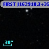 FIRST J162910.3+351426