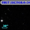 FIRST J162910.4+342613