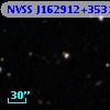 NVSS J162912+353154
