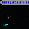 FIRST J162915.8+351225