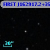FIRST J162917.2+354314