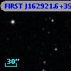 FIRST J162921.6+352036