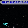 FIRST J162922.2+361352
