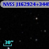 NVSS J162924+344506