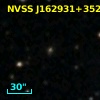 FIRST J162931.5+352658