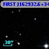 FIRST J162932.6+342436