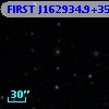 FIRST J162934.9+354856