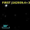 FIRST J162939.4+360715